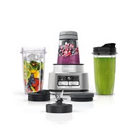 Deals on Ninja Foodi Smoothie Bowl Maker and Nutrient Extractor 1200WP