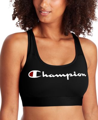 champion jogging suits plus size