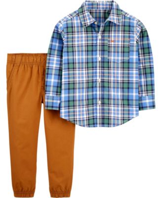 baby pant shirt