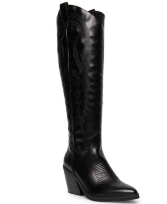 macys cowboy boots