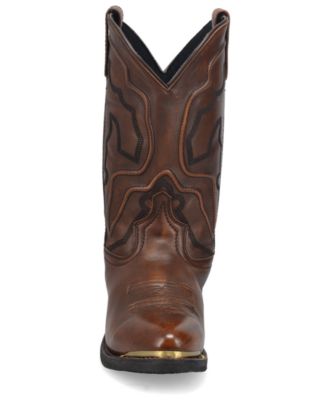 macys womens cowboy boots