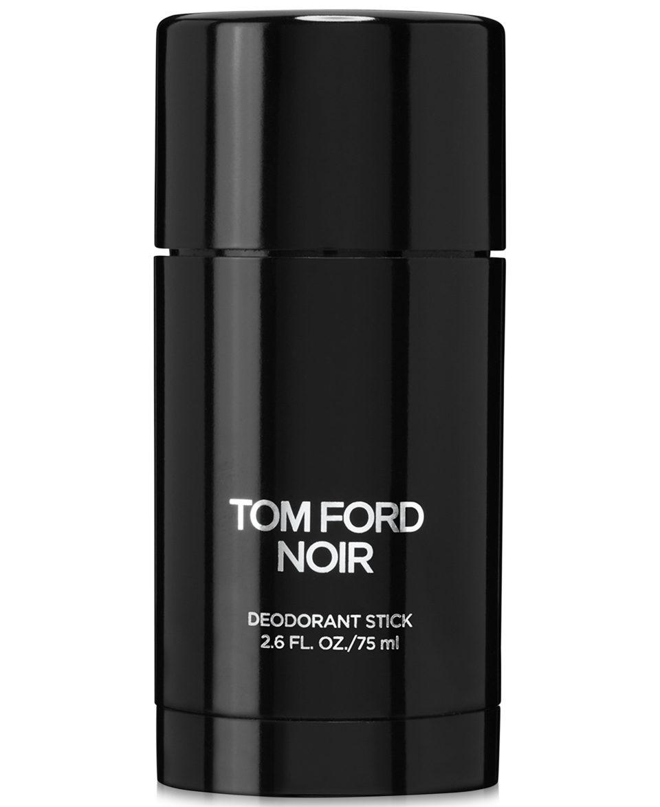 Tom Ford Noir Deodorant Stick, 2.6 oz      Beauty