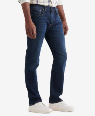 lucky 223 jeans