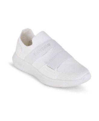 danskin slip