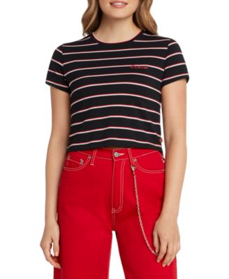 macys junior tops sale