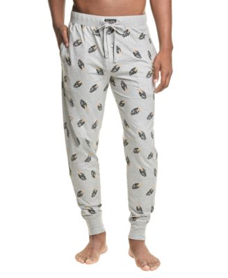 ralph lauren polo bear pajama pants