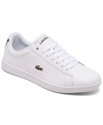 macys lacoste sneakers