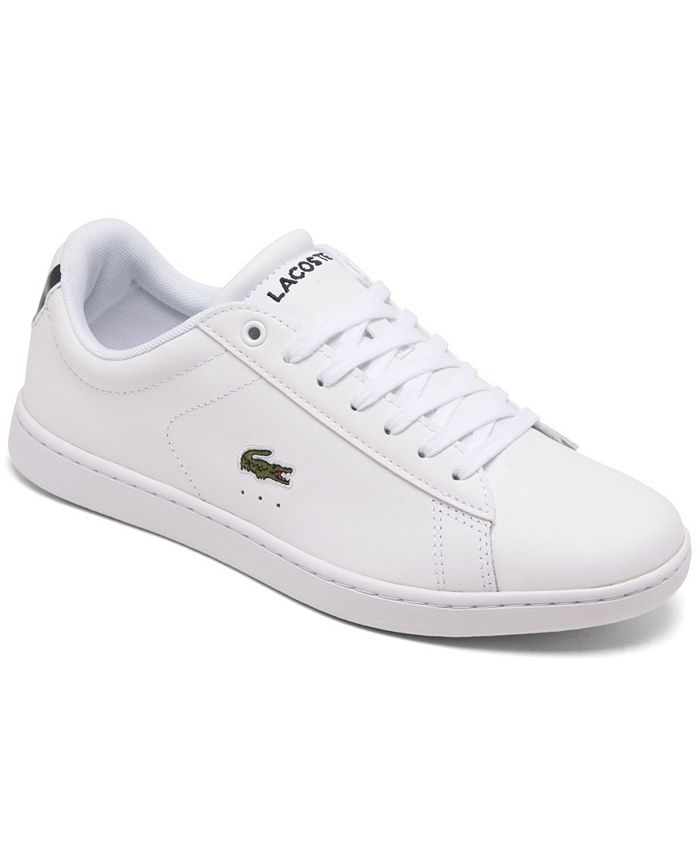 macy's lacoste shoes