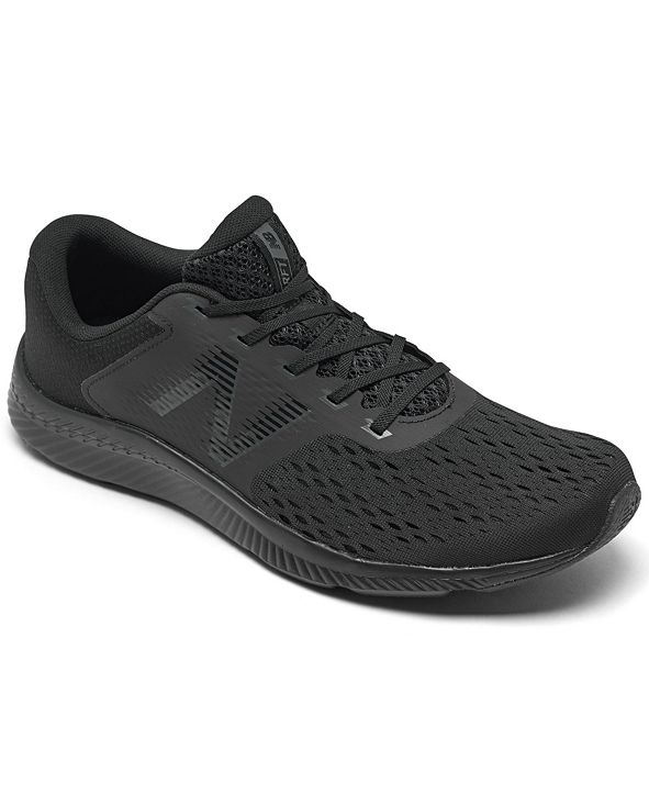 new balance mens drift