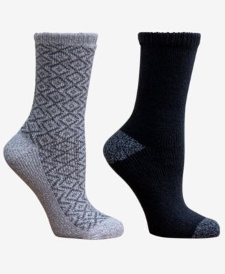 macys boot socks