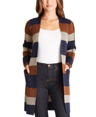 cheap cardigans for juniors