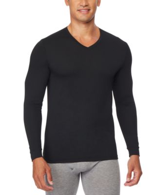 32 degrees v neck shirt