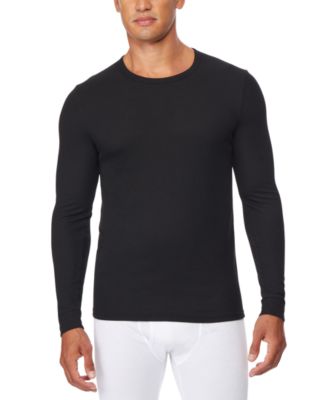 macys mens shirts long sleeve