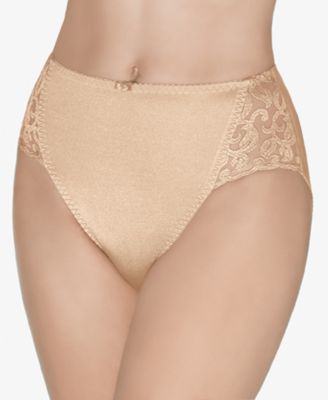 macys wacoal panties