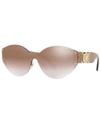 versace sunglasses macy's