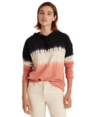 macys ralph lauren womens shirts