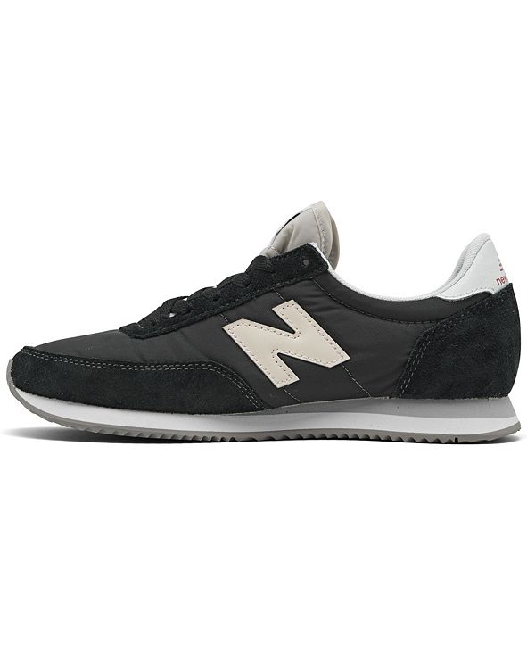 New Balance Women's 720 Casual Sneakers from Finish Line & Reviews ...