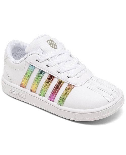 Instruktor Pun Postovanja Podebljati K Swiss Baby Shoes Escueladedanzacr Com