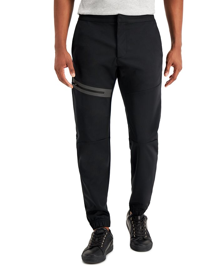 michael kors cargo pants