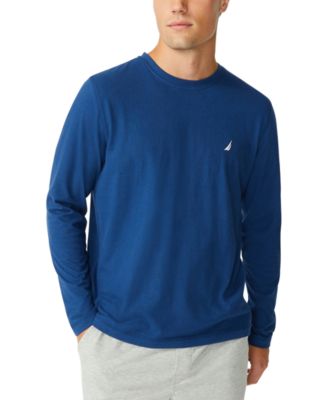 macys mens shirts long sleeve