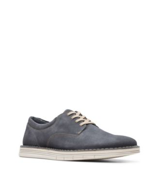 clarks macys mens