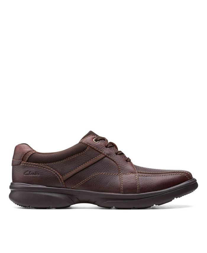 clarks bradley walk