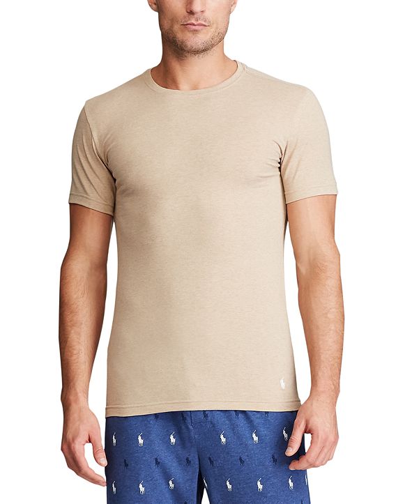 ralph lauren stretch slim fit