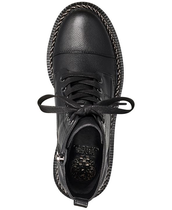 vince camuto mindinta boot