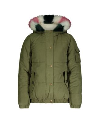 jessica simpson coats