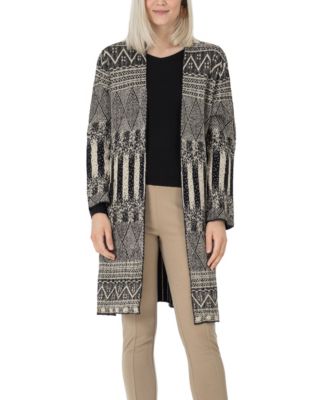 max sport cardigan