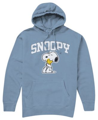 men's friends sweatshirt