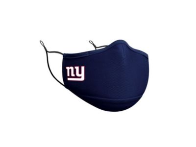 new era new york giants