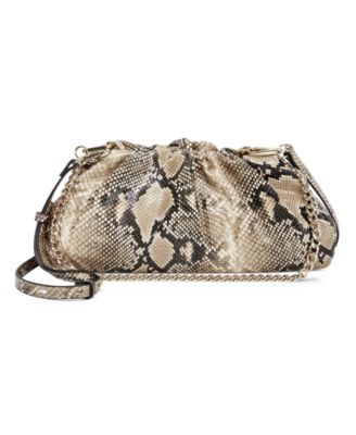 macys clutch bags