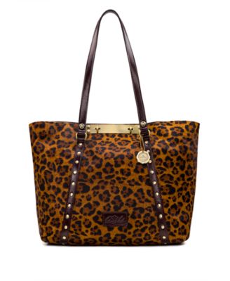 patricia nash benvenuto tote