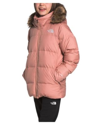macy north face sale