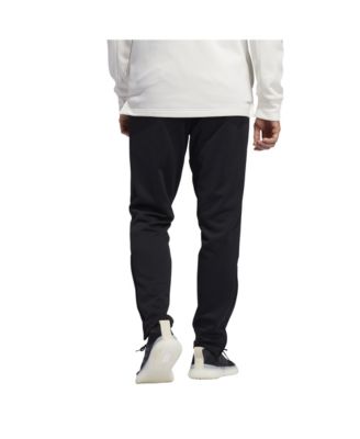 adidas Men's Game and Go Tapered Pants 