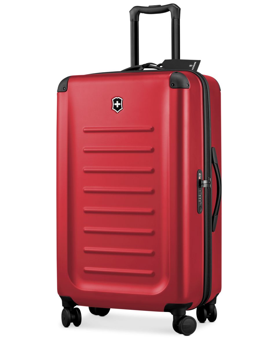 Victorinox Spectra 2.0 Hardside Spinner Luggage   Luggage Collections   luggage