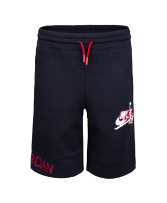 macy's jordan shorts