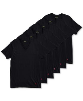 mens polo undershirts