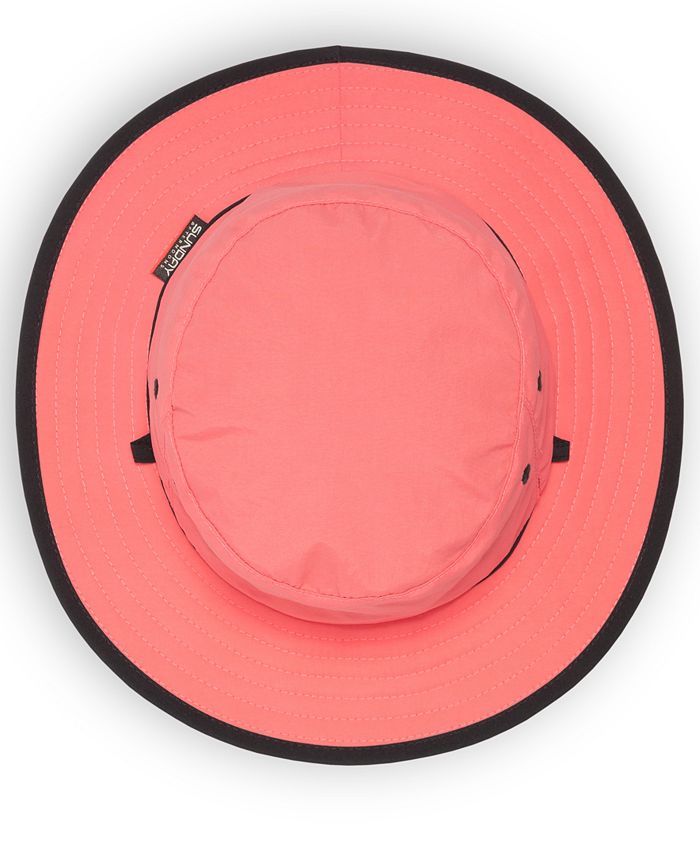 Sunday Afternoons Women's Daydream Bucket Hat & Reviews Women Macy's