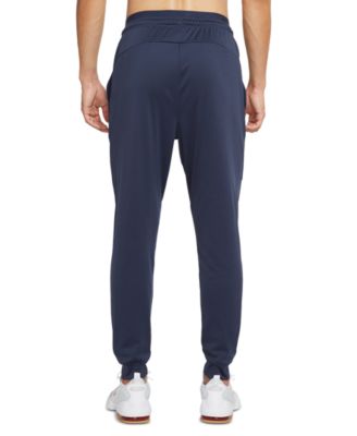 macys mens nike sweatpants