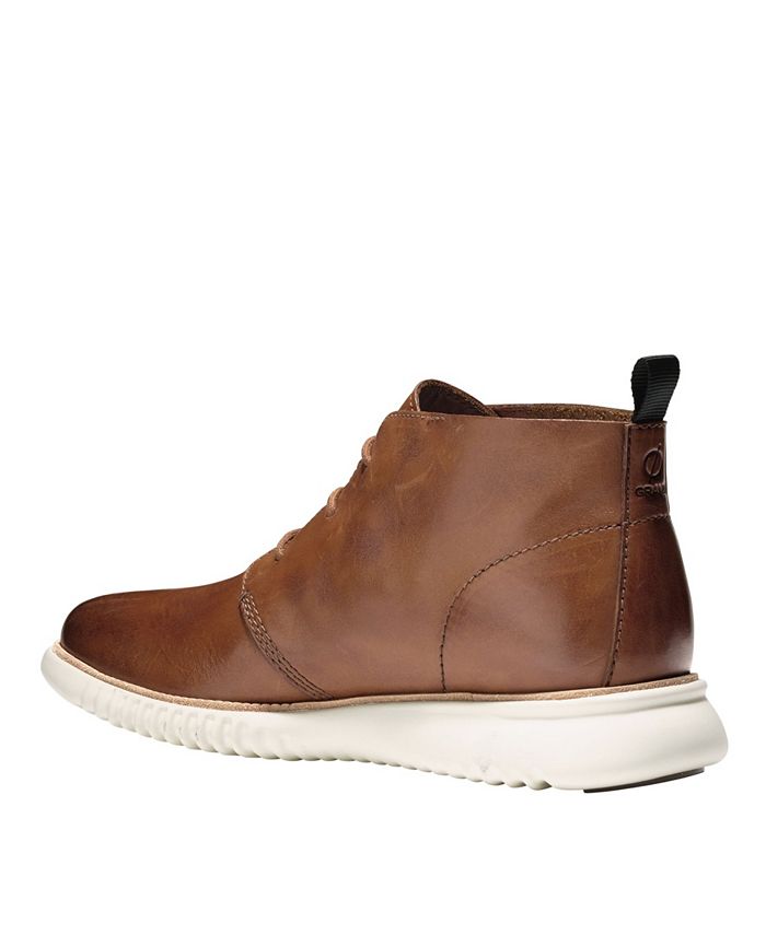 cole haan marcey