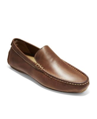 cole haan somerset venetian driver