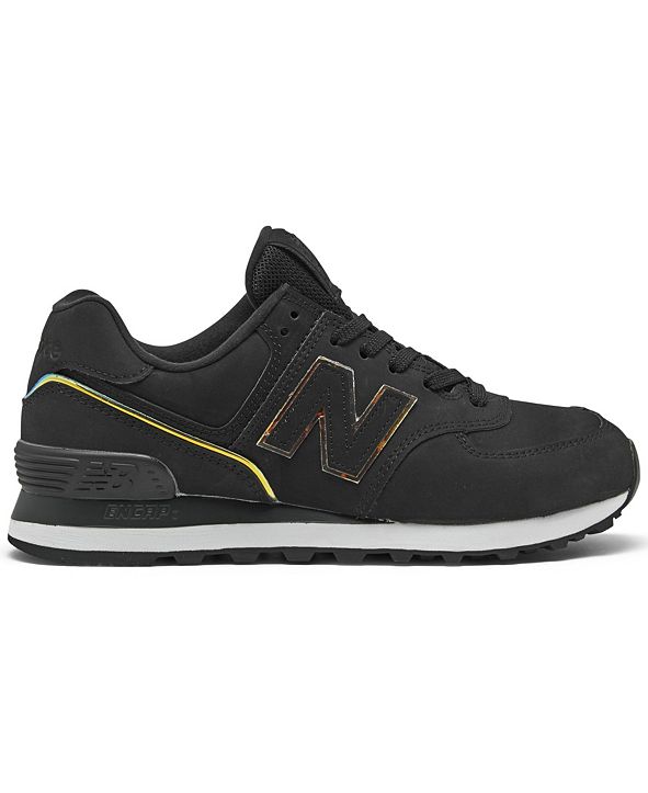 finish line womens clearance