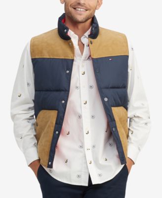 tommy hilfiger joshua