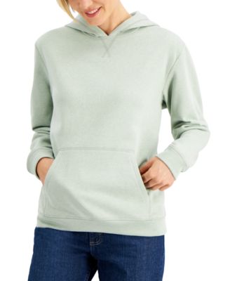 karen scott sweatshirts macy's