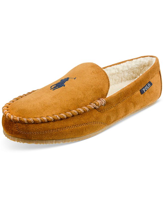 zelle heels