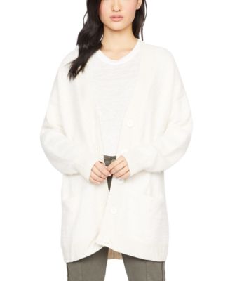 sanctuary super soft cardigan
