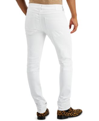 macys moto jeans