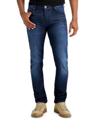 g star jeans price